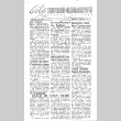 Gila News-Courier Vol. III No. 146 (July 27, 1944) (ddr-densho-141-302)
