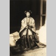 Japanese prince and princess (ddr-njpa-4-1411)