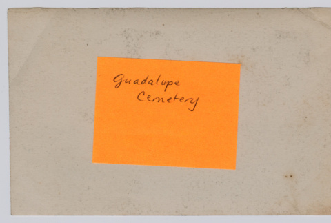 Back (ddr-densho-480-78-mezzanine-8730a42477)