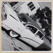 People inside car (ddr-densho-522-312)