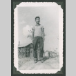 Man (ddr-densho-471-64)