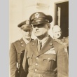 Ira C. Eaker in uniform (ddr-njpa-1-254)
