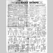 Rocky Shimpo Vol. 12, No. 6 (January 12, 1945) (ddr-densho-148-96)