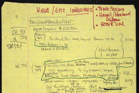 Whole document (ddr-densho-1007-1077-mezzanine-de64069a1e)