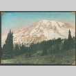 Mt. Rainier (ddr-densho-523-2)