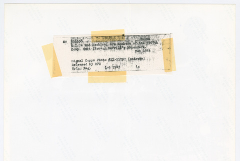 Back (ddr-densho-1007-304-mezzanine-c235fee171)