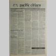 Pacific Citizen, Vol. 107, No. 9 (September 30, 1988) (ddr-pc-60-34)