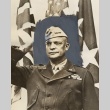 Dwight D. Eisenhower (ddr-njpa-1-226)