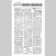 Gila News-Courier Vol. III No. 15 (September 25, 1943) (ddr-densho-141-158)