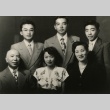 Family photograph (ddr-densho-118-1)
