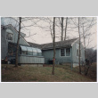 House (ddr-densho-377-2658)
