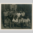 Group photo (ddr-densho-356-53)