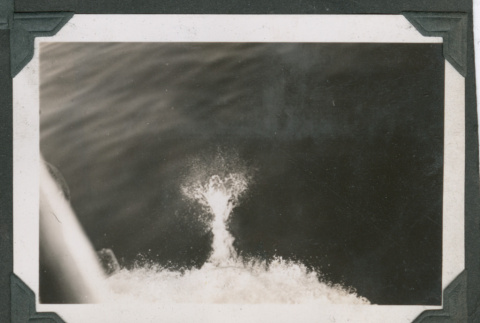 Ocean wave (ddr-densho-540-106)