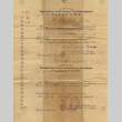 Tokusaburo Saitow passport (ddr-densho-542-1)