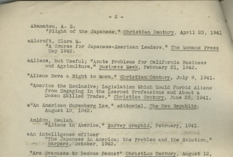 Page 2 of 13 (ddr-densho-35-424-master-42528d3ae2)