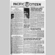 The Pacific Citizen, Vol. 40 No. 20 (May 20, 1955) (ddr-pc-27-20)