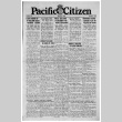 The Pacific Citizen, Vol. X No. 118 (March 1938) (ddr-pc-10-3)