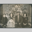 Asamigu family portrait (ddr-densho-442-278)
