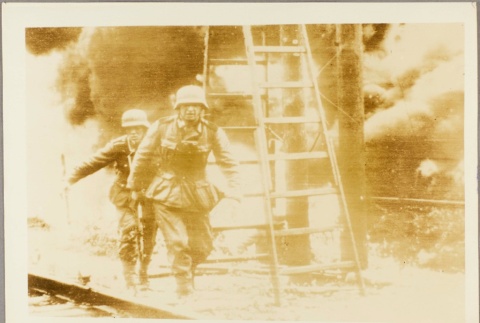 Front and back (ddr-njpa-13-909-mezzanine-1aa7cc422a)