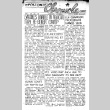 Poston Chronicle Vol. XI No. 26 (April 16, 1943) (ddr-densho-145-289)