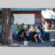 Boy's cabin group (ddr-densho-336-982)