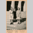 Pauline Roberts, Carol Rinch, Gwen Stevens (ddr-densho-468-300)