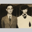 A man and woman (ddr-njpa-4-2245)