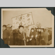 Demonstration against Yoshida government (ddr-densho-397-236)