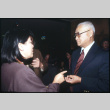 Loni Ding in conversation (ddr-densho-1007-736)