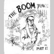 The Boom Town, Part III (1943) (ddr-densho-65-425)