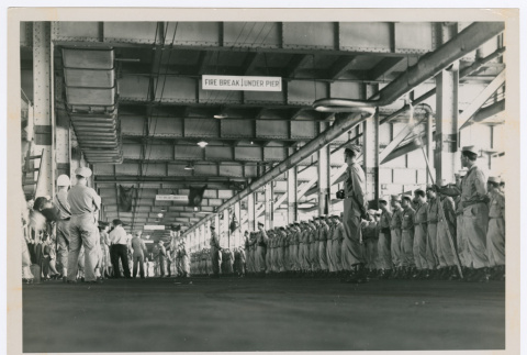 Debarkation (ddr-densho-1007-269)