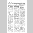 Gila News-Courier Vol. III No. 134 (June 29, 1944) (ddr-densho-141-290)