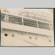 Ship passengers celebrating (ddr-densho-433-796)