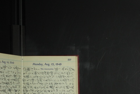 Page 229 (ddr-densho-255-26-master-7ba9d8d6a6)