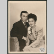 Portrait of couple (ddr-densho-522-685)