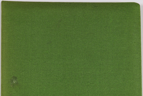 Full album (ddr-densho-522-612-mezzanine-cc2aa6bc06)