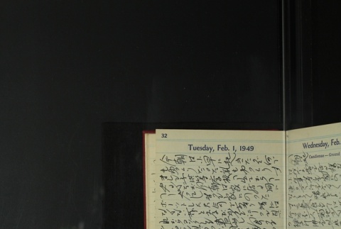 Page 34 (ddr-densho-255-26-master-f14d356205)
