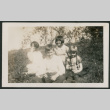 group of kids (ddr-densho-378-333)