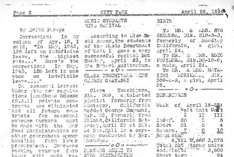 Page 2 of 4 (ddr-densho-145-499-master-860ed0e36f)