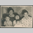 Five children (ddr-densho-522-755)