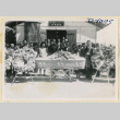Funeral for Yamaguchi (ddr-densho-37-2004)