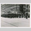 Seattle parade (ddr-densho-1007-343)