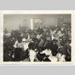 Audience watching a performance (ddr-jamsj-1-494)