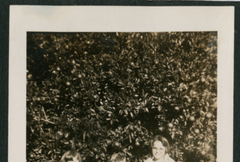 3 kids (ddr-densho-378-370)