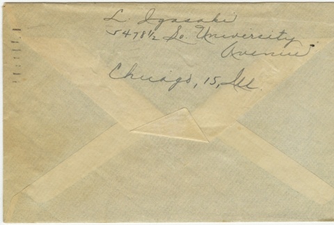 back of envelope (ddr-janm-1-50-mezzanine-372bcaa5c3)