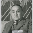 Prime Minister Yoshida (ddr-densho-299-190)