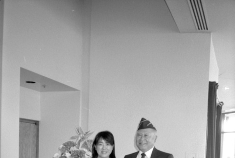 Loni Ding and another (ddr-densho-1007-551)