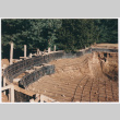 Pool under construction (ddr-densho-377-2441)