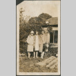 Three women (ddr-densho-316-172)