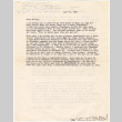 Letter to Philip Gotanda from Tom (ddr-densho-383-506)
